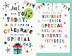 Picture of TO A WONDERFUL SON BIRTHDAY CARD